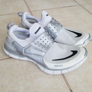 Nike Free 4.0 Running shoes Men's